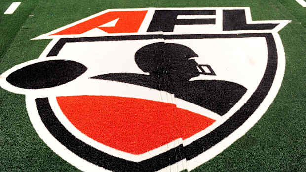 arena football league
